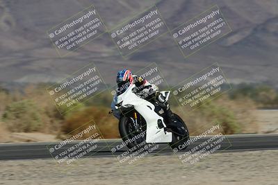 media/Oct-30-2025-Racers Edge (Thu) [[dabbdaf680]]/2-A Group/Session 2 Turn 14 Exit/